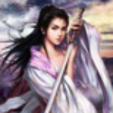 满堂花醉三千客
