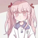 南笙-