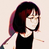 田桑拉