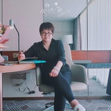 儒客