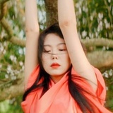 和泉玉子