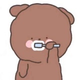 六月的天