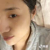→