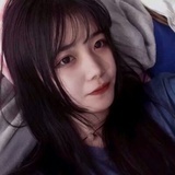 宇宇