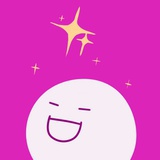 野莓优格