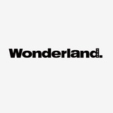 Wonderland中文