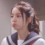 慵懒的夏风