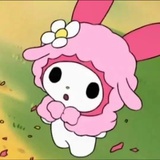 bubu