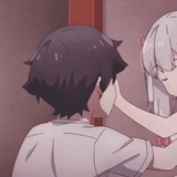 羔羊
