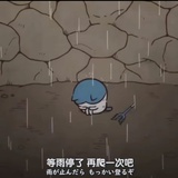 心理洁癖