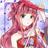 爱吃糖🍬🍬🍬