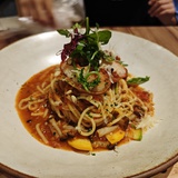 小白豆友