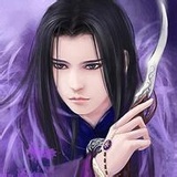 亚龙