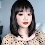 孤独的心