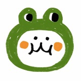 AA饼干打孔刘姐