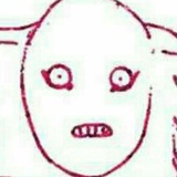 大锤