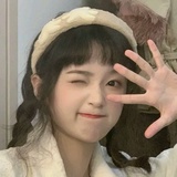 嬷嬷蔻