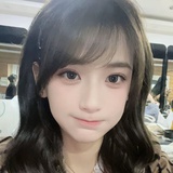 泰想宰你了