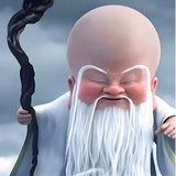 看热闹不嫌事大