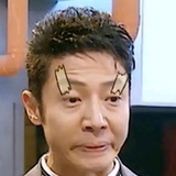 豆浆不耐受