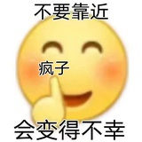 澜笙