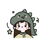 嘻嘻看电影
