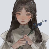 万水千山都是情