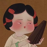 此糖非彼糖
