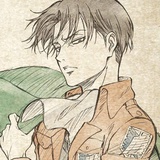 Levi.Ackerman