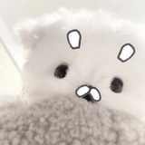 omom