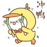 拥有好多小钱钱