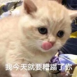 小珍珠
