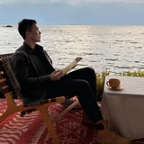 戴审言
