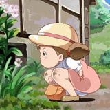 浅