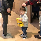 周周