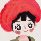 樱桃汁