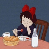 鹿鲸