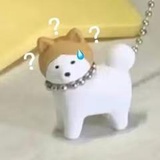 ◖⚆ᴥ⚆◗