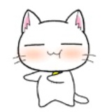 轻微