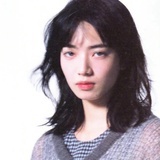 破烂美学家