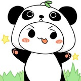 bubu