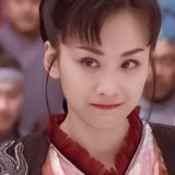 栀子花