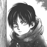 地鸣青春版