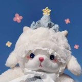 编辑个人资料