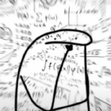 栗子烧