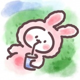 爱甜小妙