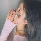 就差你了～