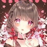 南拥夏栀