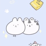 -颖子-