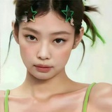 应作如是观